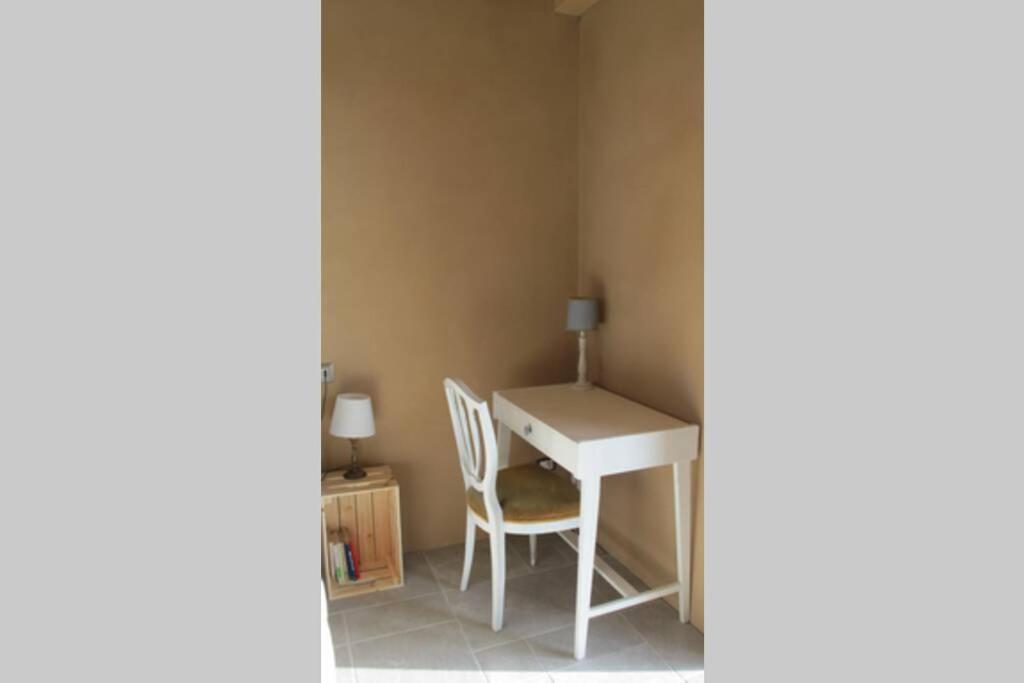 Country Apartment, Near Bardolino And Lazise Calmasino 외부 사진
