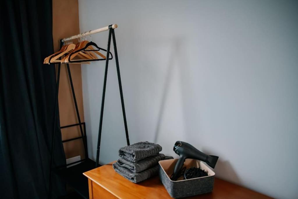 Country Apartment, Near Bardolino And Lazise Calmasino 외부 사진