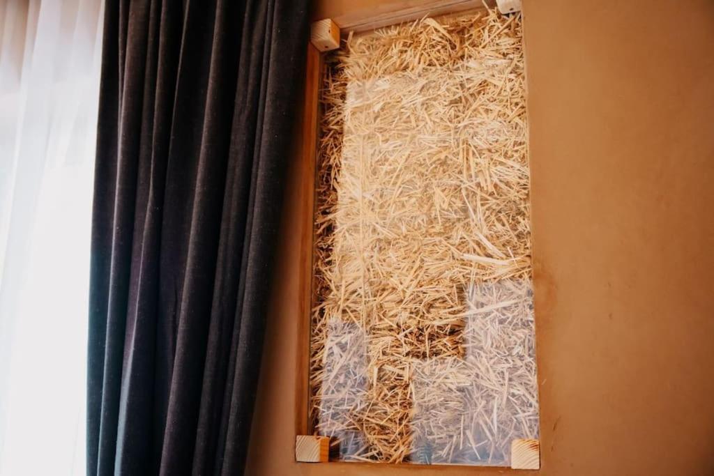 Country Apartment, Near Bardolino And Lazise Calmasino 외부 사진