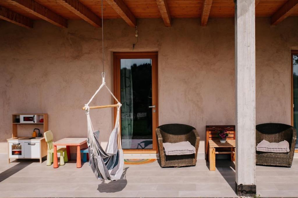 Country Apartment, Near Bardolino And Lazise Calmasino 외부 사진